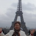 ���� ������, �������, 71 ��� - ��������� 12 ������� 2023 � ������ ����� .����