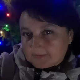 , , 51 