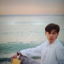 ���� ����, ����������, 35 ��� - ��������� 5 ������� 2025