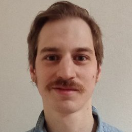 ������, �����-���������, 31 ���