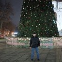 ���� �������, �����������, 38 ��� - ��������� 24 ������ 2025 � ������ ���� ����������