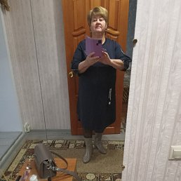 ���� ���������, ��������, 64 ���� - ��������� 1 ���� 2026