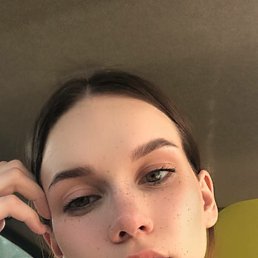 , 22, 
