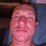 ������, 36 ���, ������