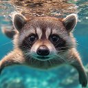 ���� ���������, ������ - ��������� 20 ������� 2025 � ������ ���� ����������