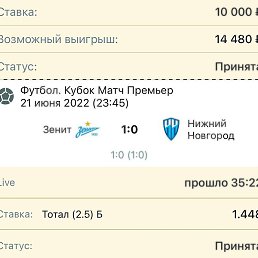 ����, ������, 22 ����