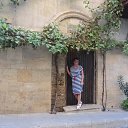 ���� �����, ������� ��������, 53 ���� - ��������� 27 ������ 2025 � ������ ���� ����������