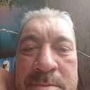 ���� ��������, ���������, 45 ��� - ��������� 9 ��� 2024 � ������ ���� ����������