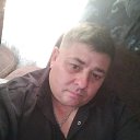 ���� �������, ������, 48 ��� - ��������� 22 ������ 2026 � ������ ���� ����������