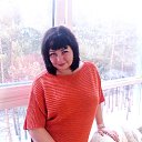 ���� �����, ��������, 50 ��� - ��������� 21 ������ 2025 � ������ ���� ����������