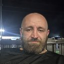 ���� ������, �����, 41 ��� - ��������� 10 ������� 2025 � ������ ���� ����������