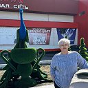 ���� ������, �������� - ��������� 10 ���� 2026 � ������ ���� ����������