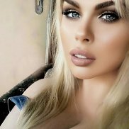 ������, , ������
