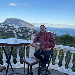 �������, ������, 63 ����