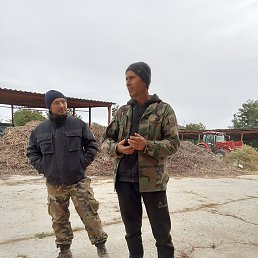 ������, �������, 40 ���