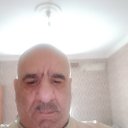 ���� ������, ��������, 66 ��� - ��������� 26 ������� 2025