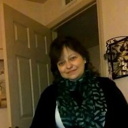 ����, ����������, 59 ���