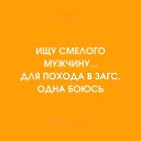 ���� �����, ������, 52 ���� - ��������� 2 ������� 2026