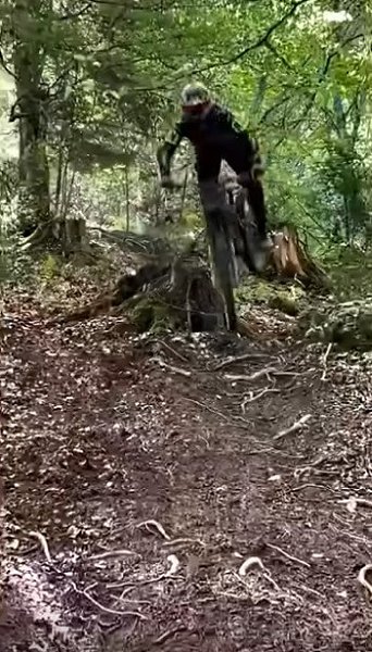 ������� ����� ���� �� �� �������! ������� ��� � ����� ����� ����������� ����� ������, ����� ��� ... - 2