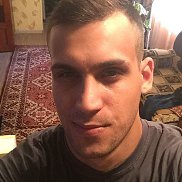 �����, 22 ����, ���������