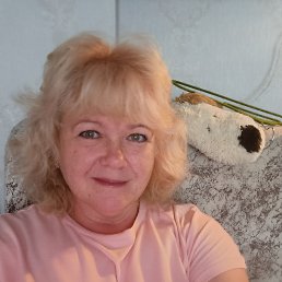 , 53, 