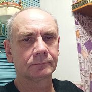 ��������, 55 ���, ������