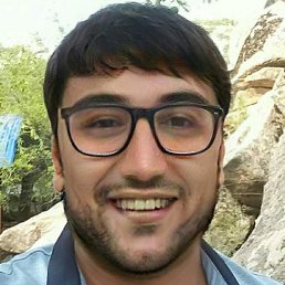 �����, �������, 37 ���