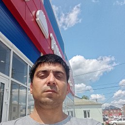���� ������� ��������, ���������, 36 ��� - ��������� 13 ������� 2025