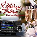 ���� ������, ����������, 52 ���� - ��������� 2 ������ 2025 � ������ ������ ��������