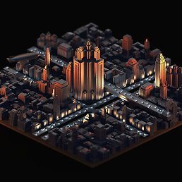 �����, �������, 30 ���