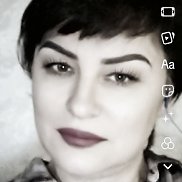 �����, 46 ���, �����