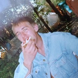 ���� �������, ��������, 50 ��� - ��������� 10 ����� 2026