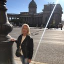 ���� ������, �����-��������� - ��������� 14 ������� 2024 � ������ ������ ��������