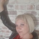 ���� �����, ����������, 44 ���� - ��������� 31 ������� 2023 � ������ ���� ����������