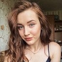 ���� ���������, ������, 19 ��� - ��������� 14 ��� 2024 � ������ ���� ����������