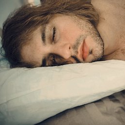 ���� ����, �����-���������, 38 ��� - ��������� 27 ������ 2026