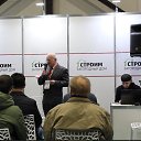 ���� ���������, �����-��������� - ��������� 21 ����� 2025 � ������ ��������� "������� ������������" � �����-���������� 21 ����� 2025 �.�