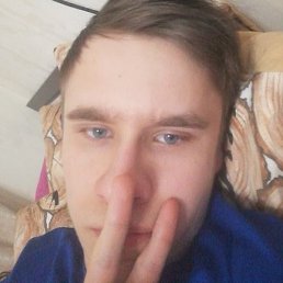 ����, ������, 20 ���