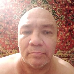 ������, �����������, 52 ����