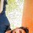 ���� Yashu, �����������, 19 ��� - ��������� 13 ��� 2026