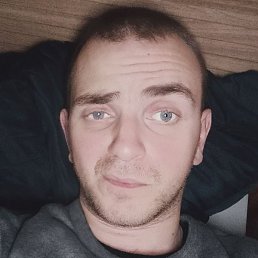 ������, �����������, 31 ���