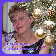 �����, , �������