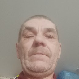 ������, ������, 53 ����