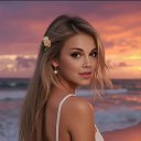 ���� O�����, ������-����, 34 ���� - ��������� 19 ��� 2026 � ������ ���� ����������