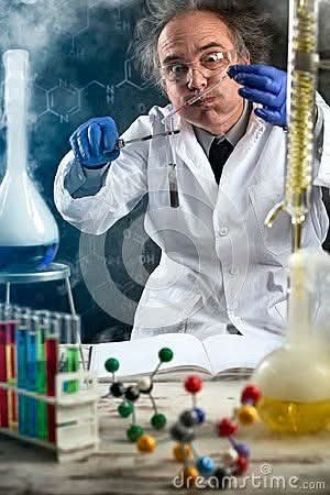 . , , ,          ...