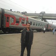 Саша, 37 лет, Владивосток Саша, 37 лет, Владивосток