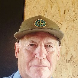 ����, �����������, 61 ���