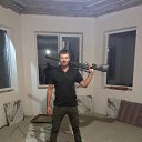 ���� ������, ������, 46 ��� - ��������� 28 ������ 2025 � ������ ���� ����������