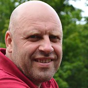 ���������, 51 ���, ������