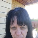 ���� �, ������, 52 ���� - ��������� 13 ���� 2025 � ������ ���� ����������